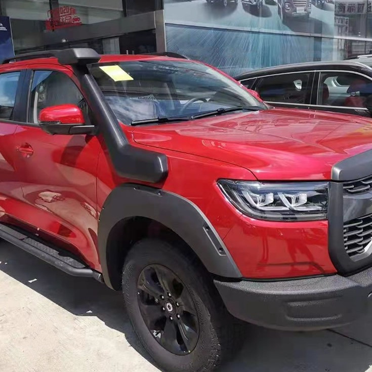 H6490a331e4c64bf8b4b4faf97ceb00e5C Snorkel Great Wall Poer 2021+ - Imagen 1