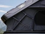 Carpa de techo rígida ABS Ralco - Imagen 6