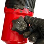 Kit de Elevación 2" Regulable Toyota Hilux Revo 2015+ - Imagen 4