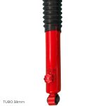 Kit de Elevación 2" Regulable Toyota Hilux Revo 2015+ - Imagen 3