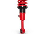 Kit de Elevación 2" Regulable Toyota Hilux Revo 2015+ - Imagen 5